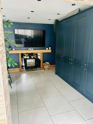 Photo 24- click for photo gallery